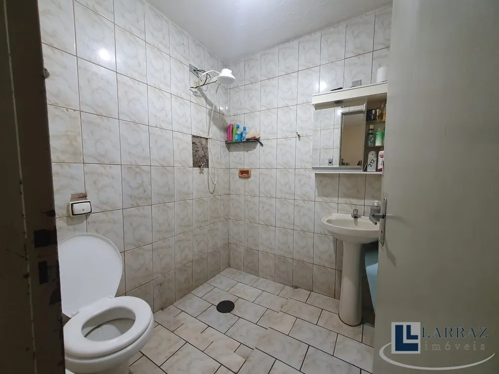 Casa, 2 quartos, 130 m² - Foto 12
