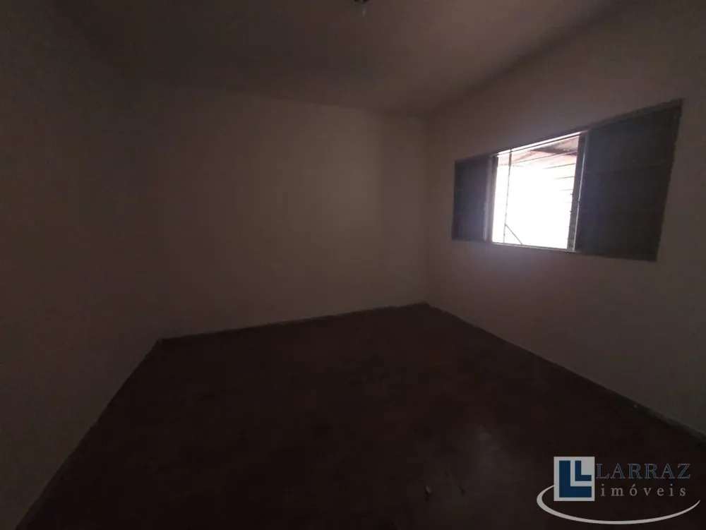 Casa, 2 quartos, 130 m² - Foto 13