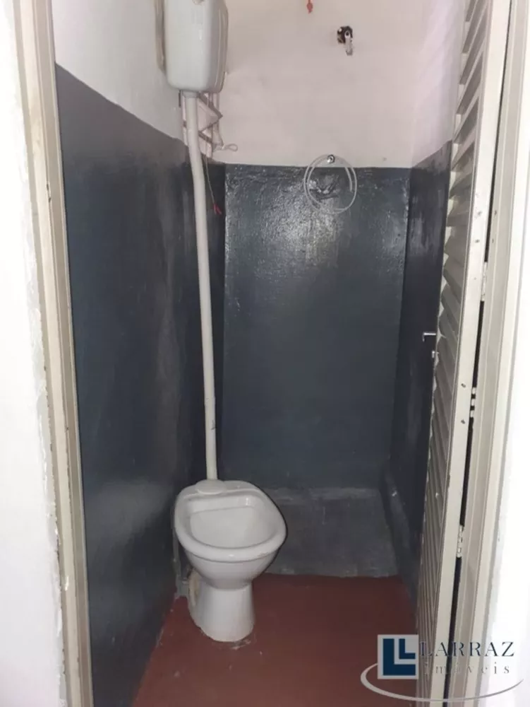 Casa, 2 quartos, 130 m² - Foto 2