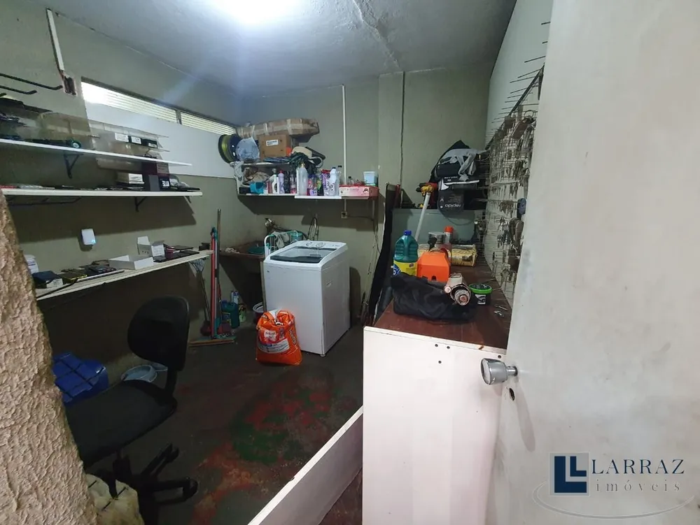 Casa, 2 quartos, 130 m² - Foto 4