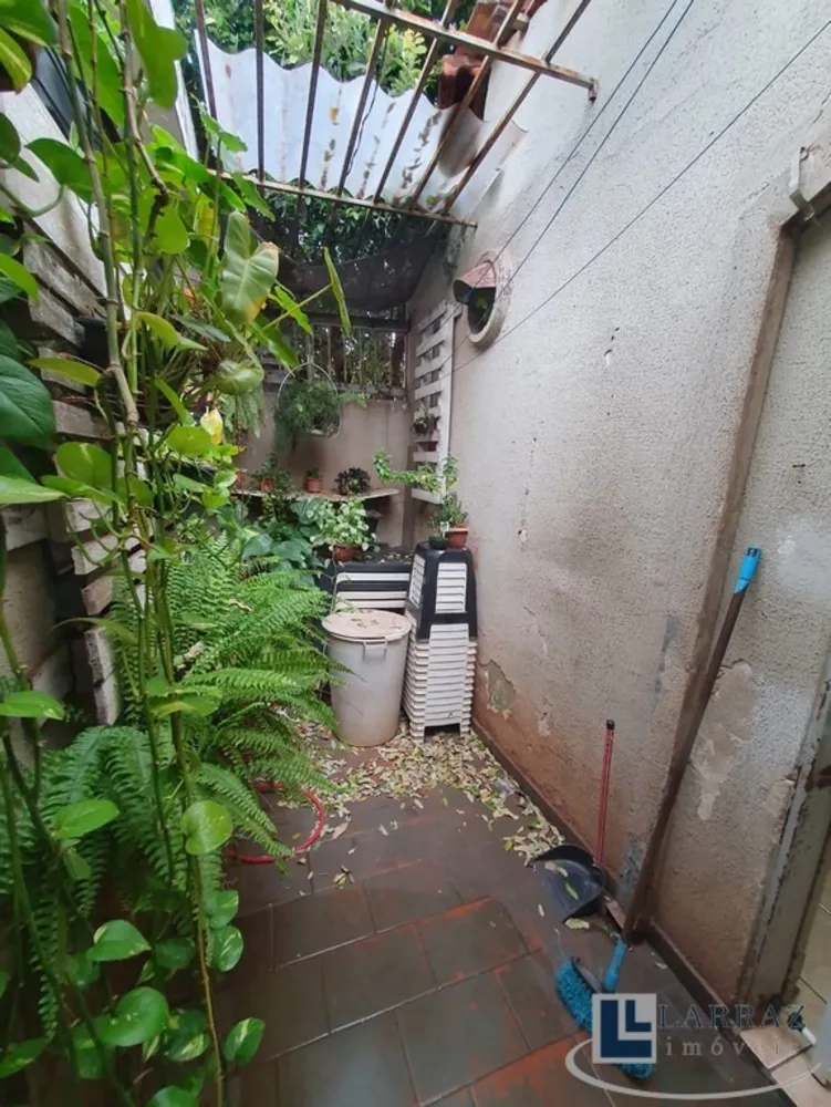 Casa, 2 quartos, 130 m² - Foto 7