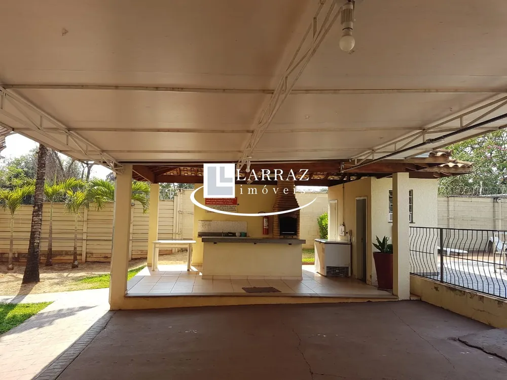 Apartamento, 3 quartos, 67 m² - Foto 5