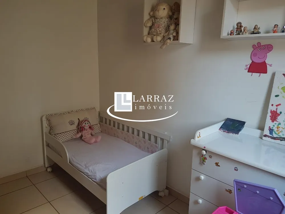 Apartamento, 3 quartos, 67 m² - Foto 7