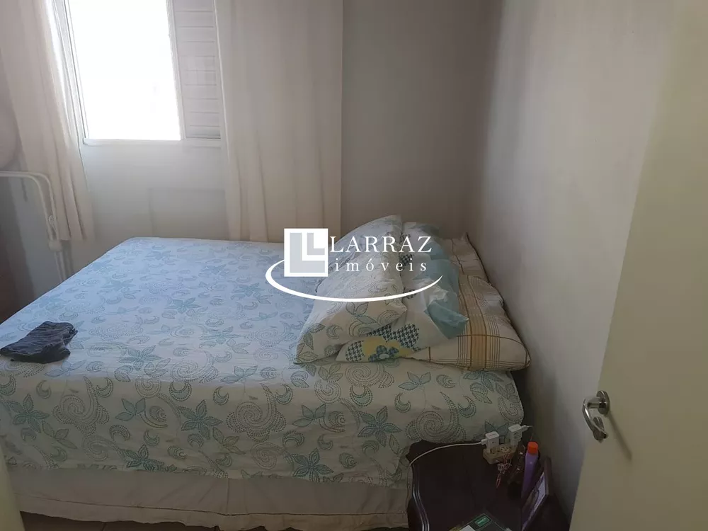 Apartamento, 3 quartos, 67 m² - Foto 10