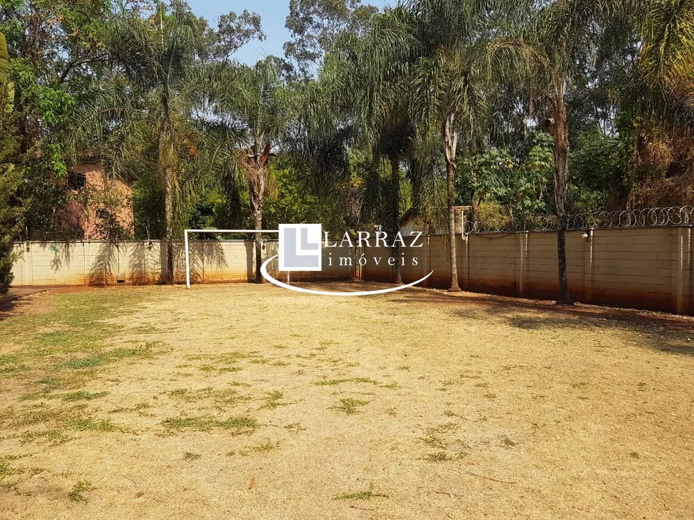 Apartamento, 3 quartos, 67 m² - Foto 12