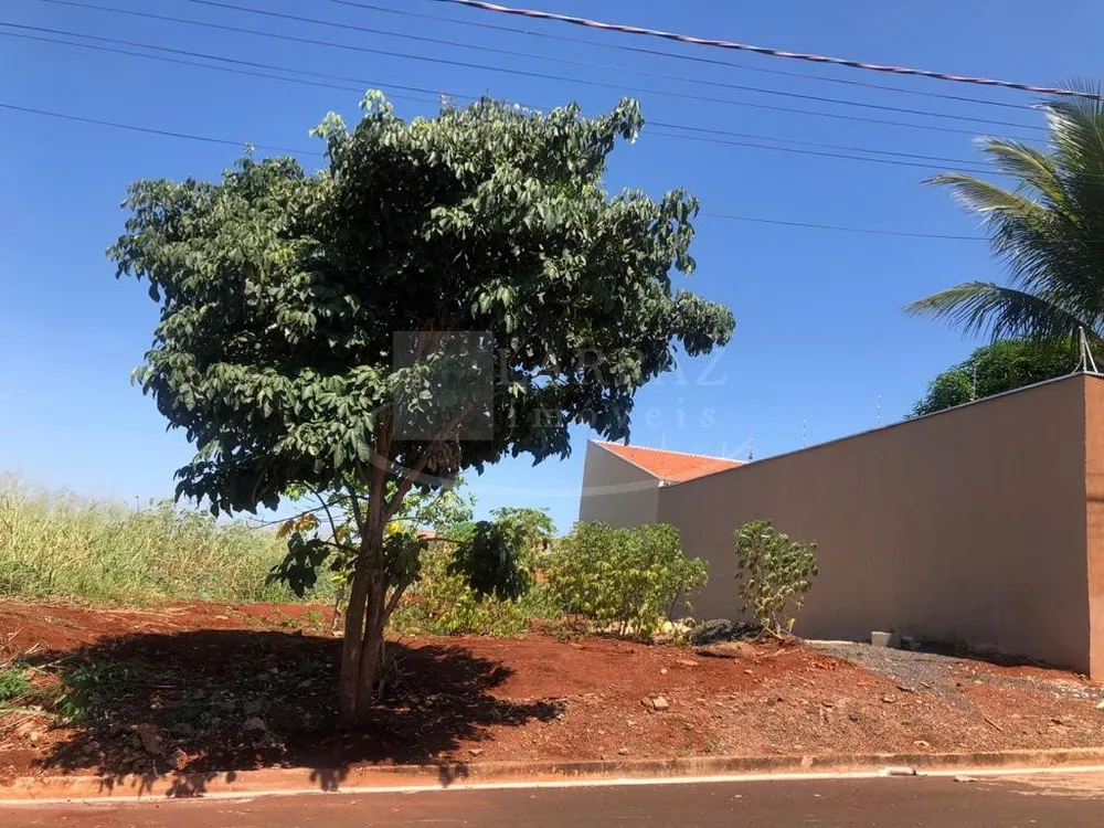 Terreno, 303 m² - Foto 4