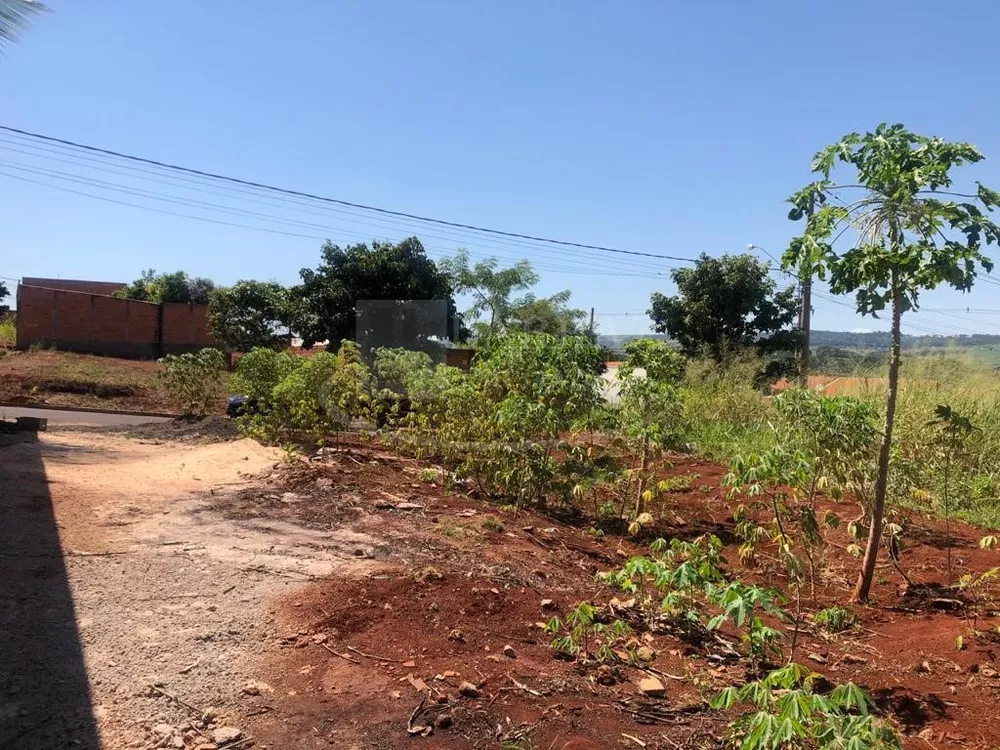 Terreno, 303 m² - Foto 3