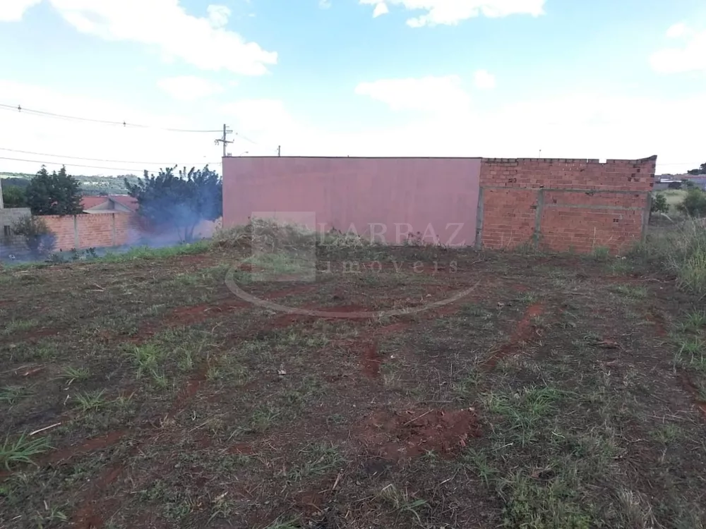 Terreno, 303 m² - Foto 2