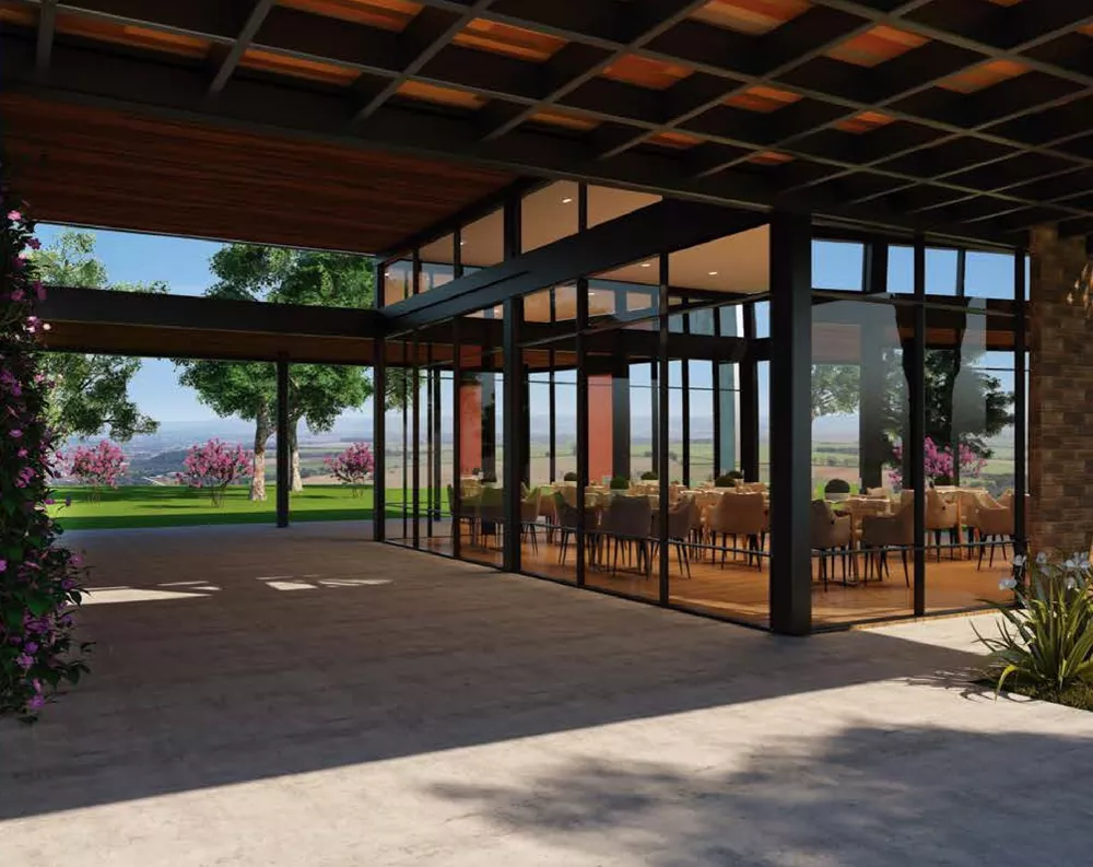Casa, 3 quartos, 156 m² - Foto 7