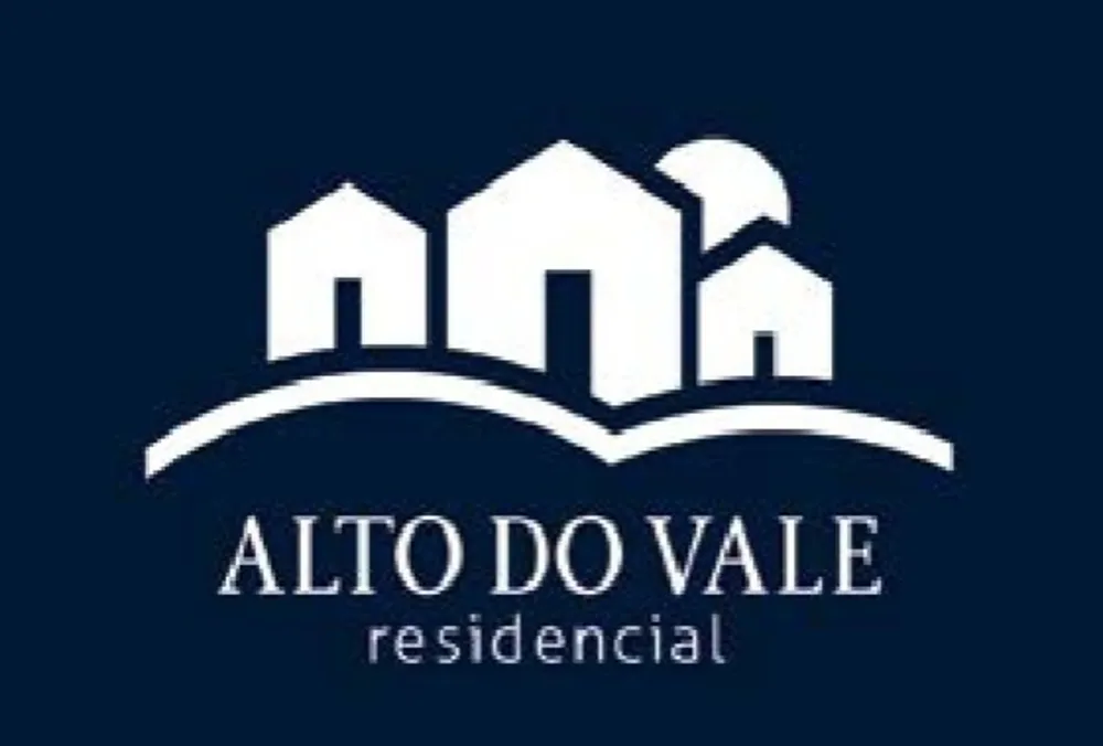 Casa, 3 quartos, 156 m² - Foto 12