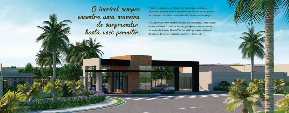 Casa, 3 quartos, 156 m² - Foto 1