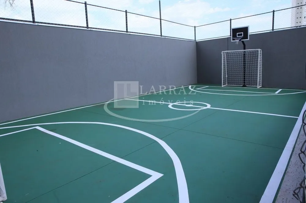 Apartamento, 3 quartos, 172 m² - Foto 12