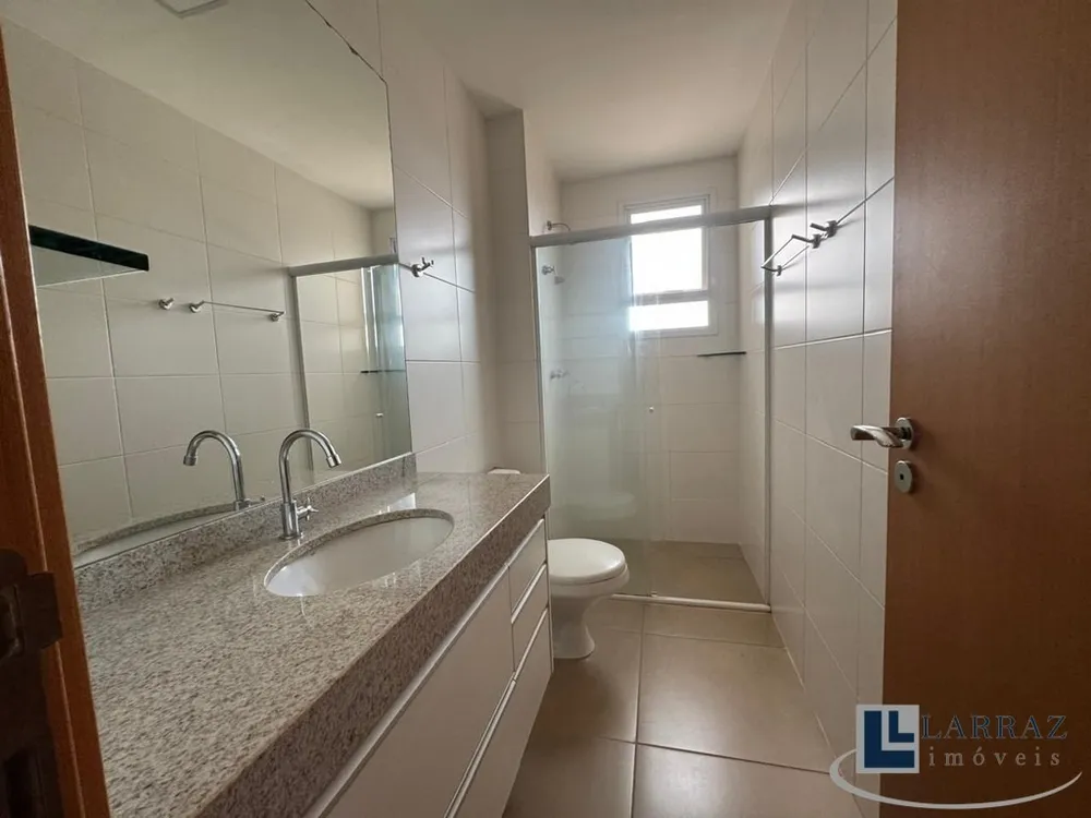 Apartamento, 3 quartos, 172 m² - Foto 5