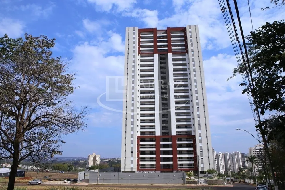 Apartamento, 3 quartos, 172 m² - Foto 6