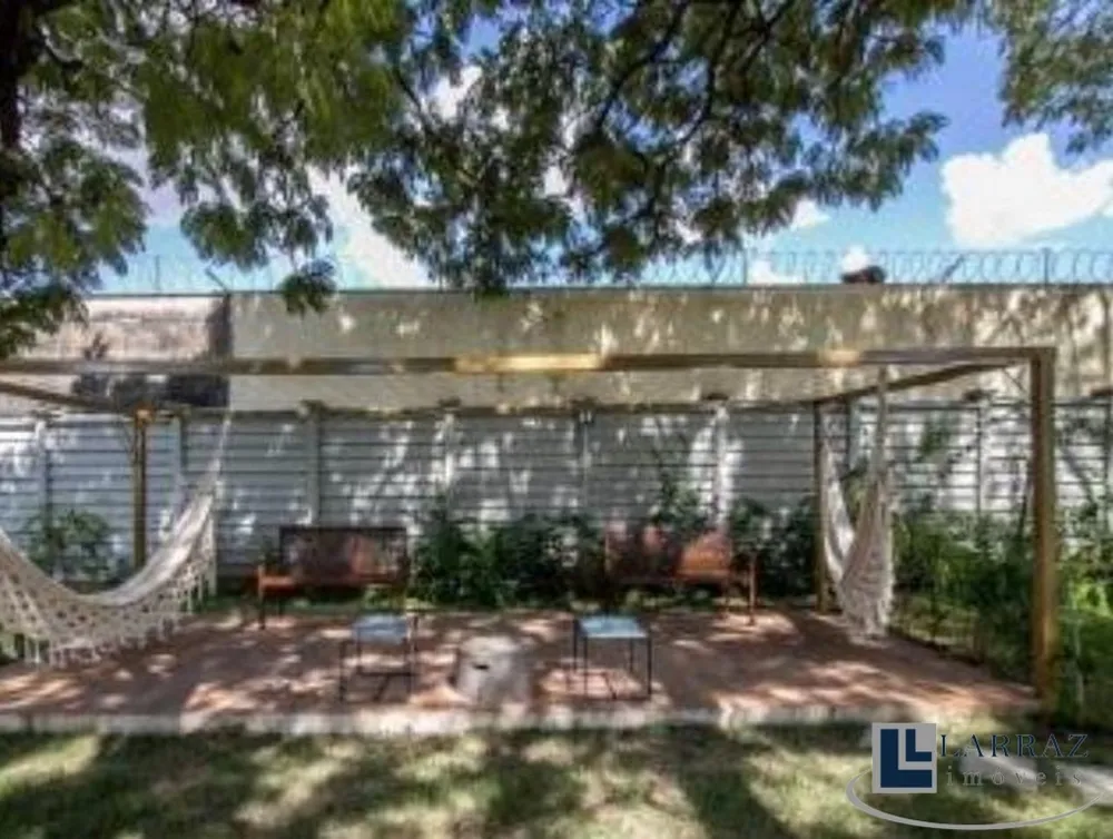 Apartamento, 2 quartos, 43 m² - Foto 3