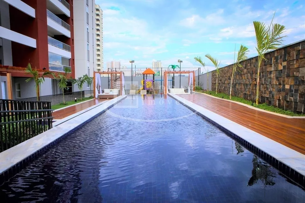 Apartamento, 3 quartos, 172 m² - Foto 5