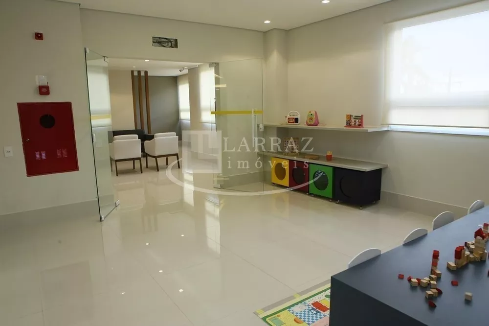 Apartamento, 3 quartos, 172 m² - Foto 8