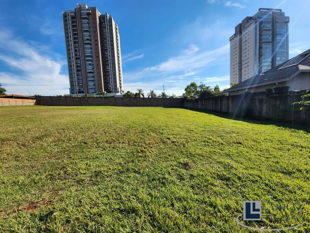 Terreno, 1246 m² - Foto 3