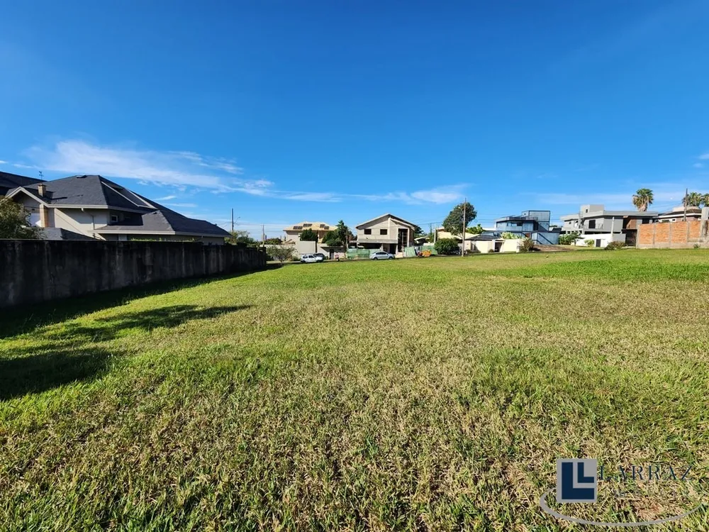Terreno, 1246 m² - Foto 5