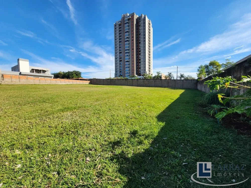 Terreno, 1246 m² - Foto 4