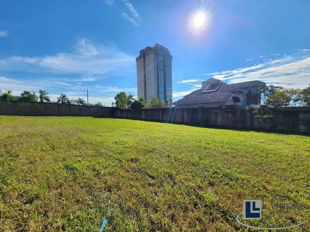 Terreno, 1246 m² - Foto 8