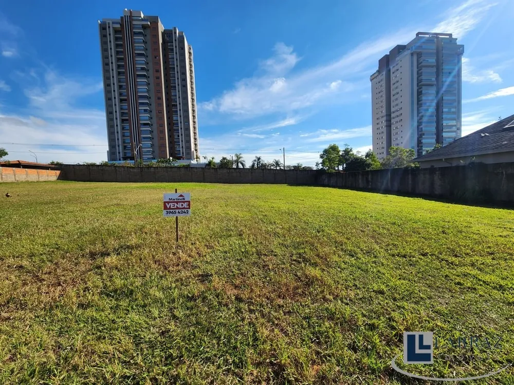 Terreno, 1246 m² - Foto 7