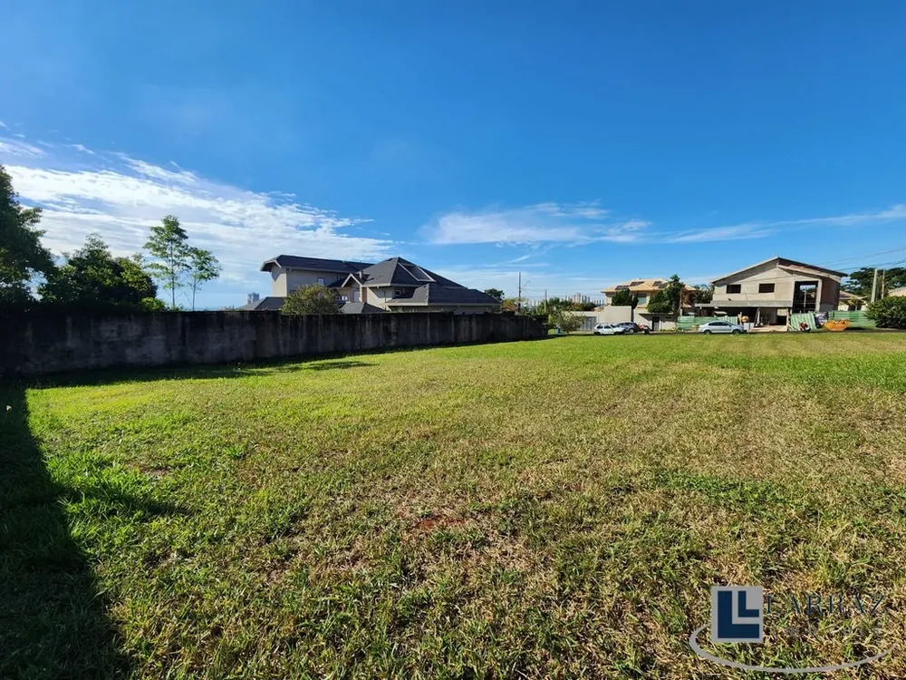 Terreno, 1246 m² - Foto 6