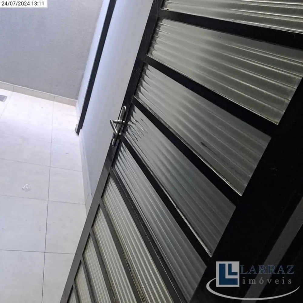Loja-Salão, 326 m² - Foto 18