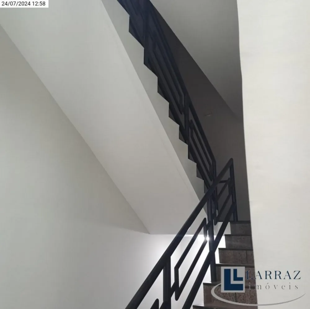 Loja-Salão, 326 m² - Foto 11