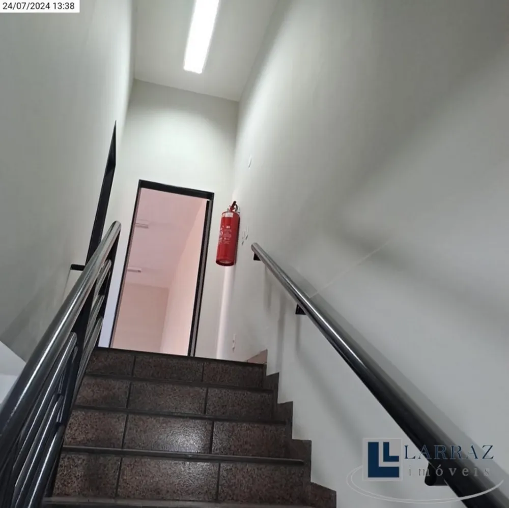 Loja-Salão, 326 m² - Foto 10