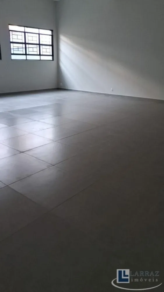 Loja-Salão, 326 m² - Foto 3