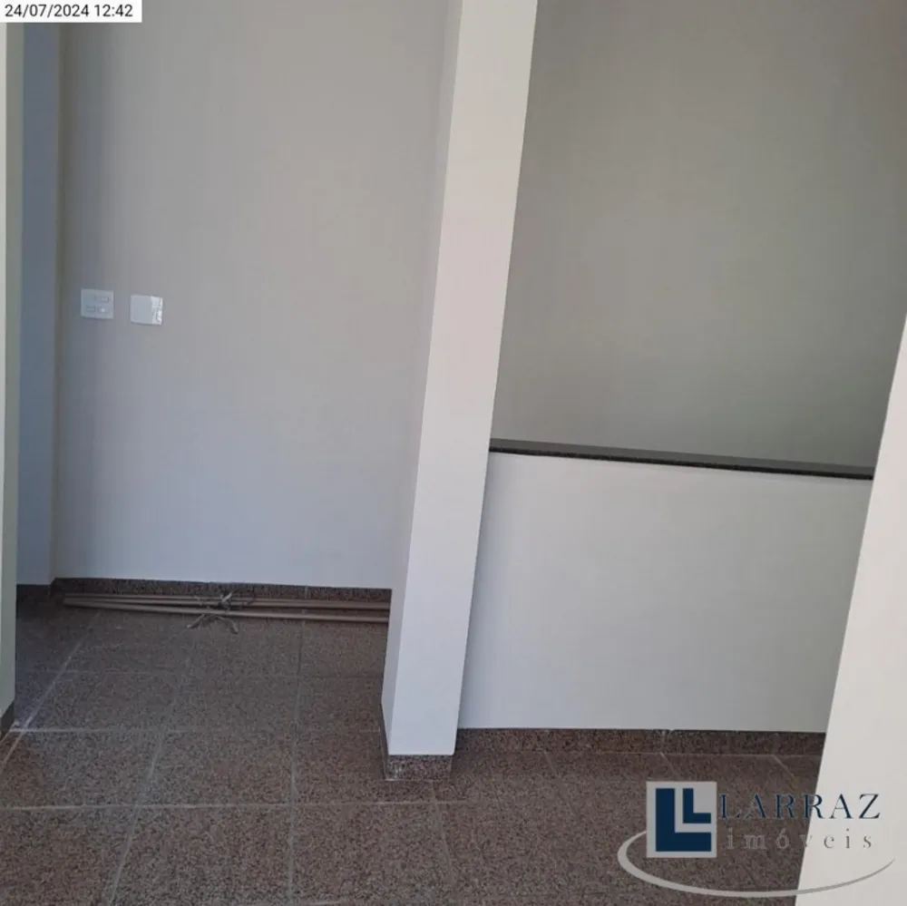 Loja-Salão, 326 m² - Foto 6