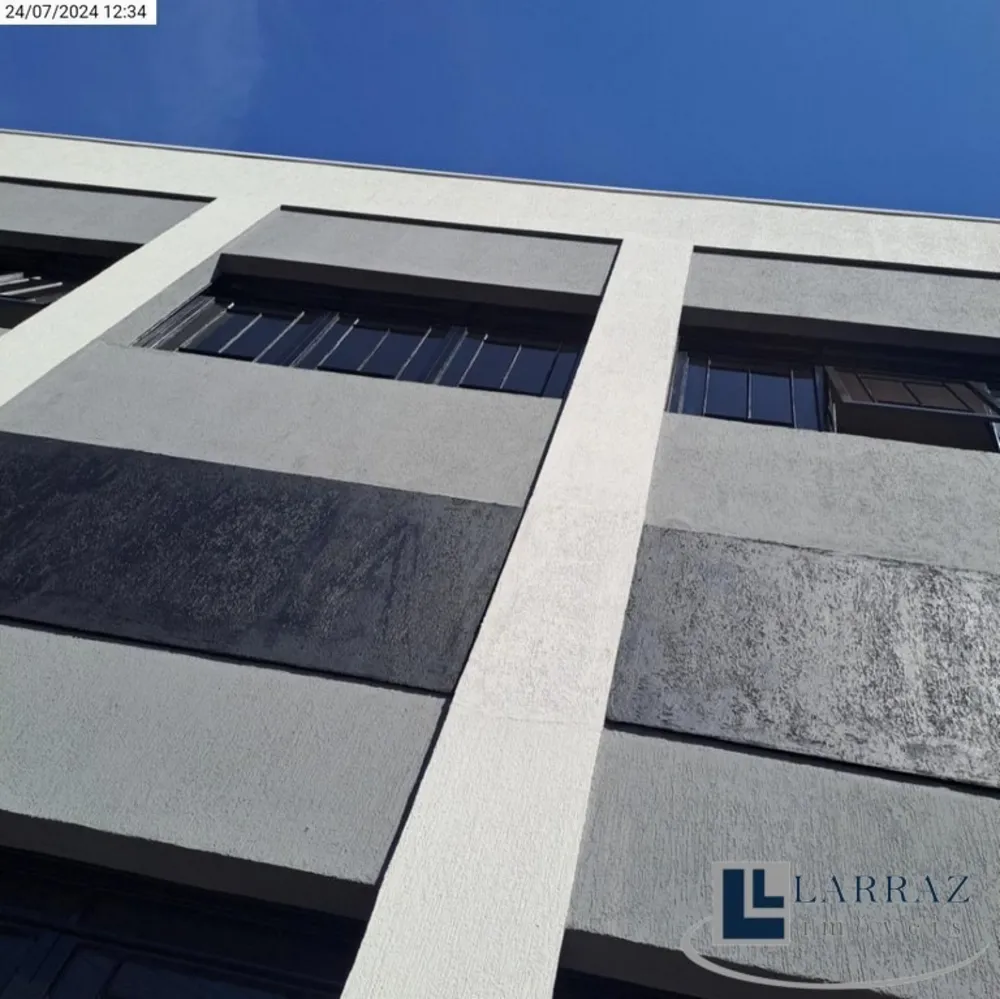 Loja-Salão, 326 m² - Foto 5