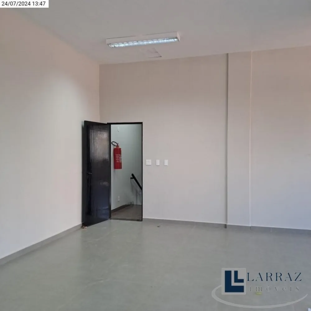 Loja-Salão, 326 m² - Foto 4