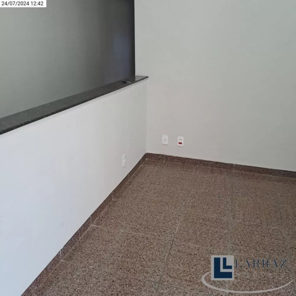 Loja-Salão, 326 m² - Foto 2