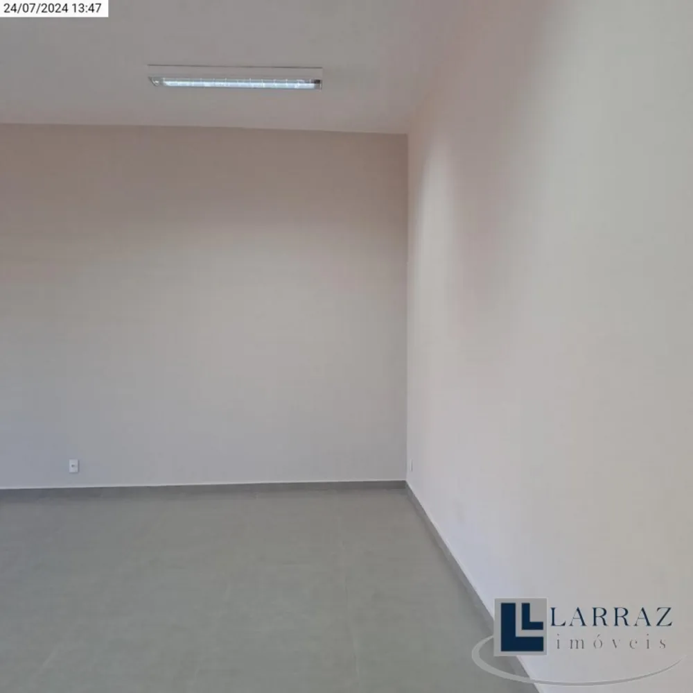 Loja-Salão, 326 m² - Foto 12
