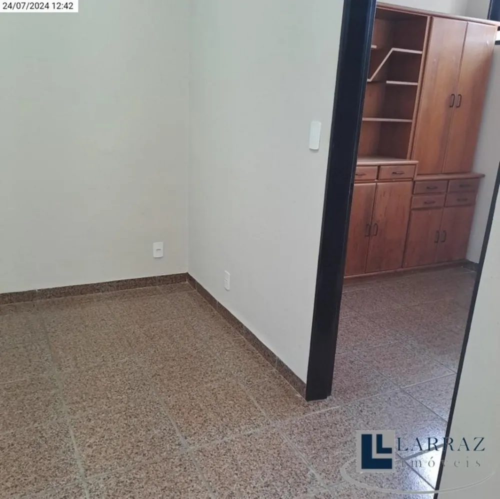 Loja-Salão, 326 m² - Foto 9