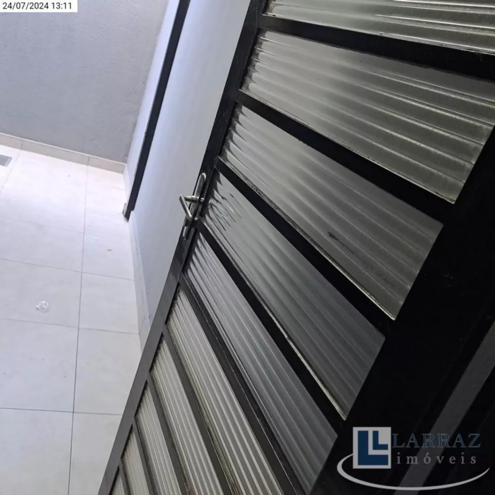 Loja-Salão, 326 m² - Foto 4