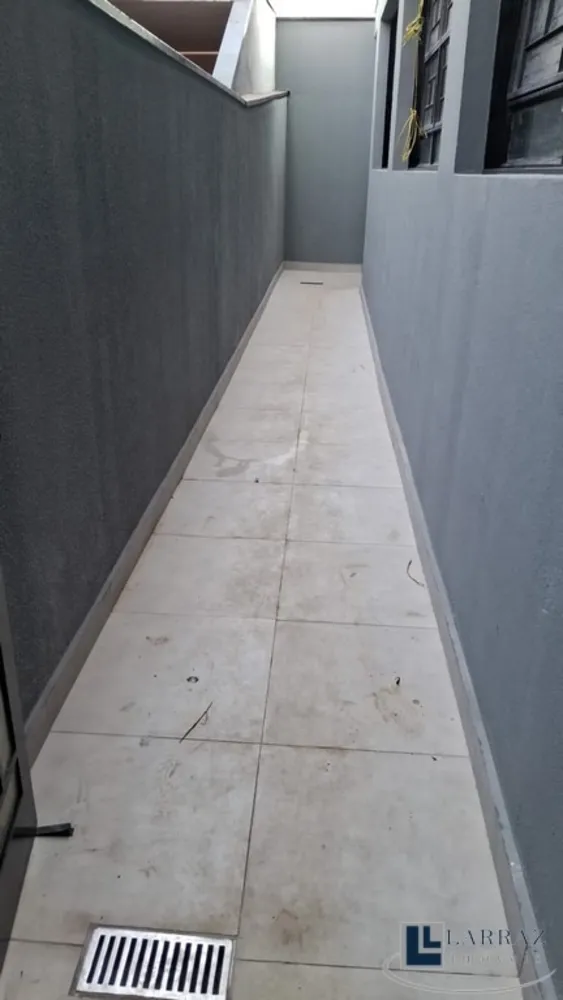Loja-Salão, 326 m² - Foto 13