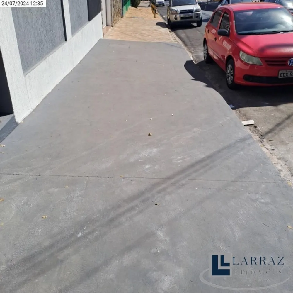 Loja-Salão, 326 m² - Foto 8