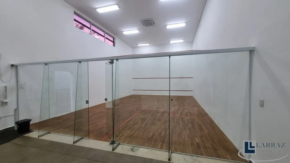 Apartamento, 3 quartos, 228 m² - Foto 15