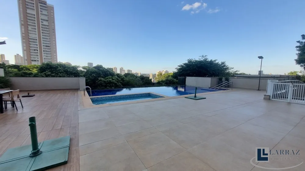Apartamento, 3 quartos, 228 m² - Foto 10