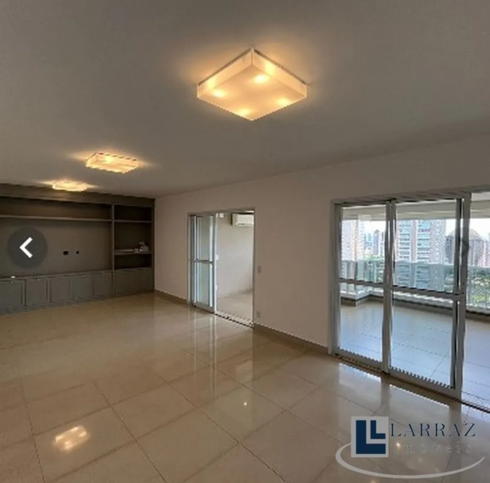 Apartamento, 3 quartos, 228 m² - Foto 2