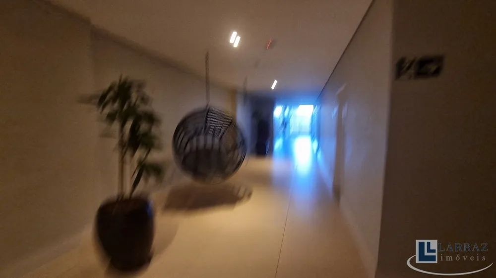 Apartamento, 3 quartos, 228 m² - Foto 7