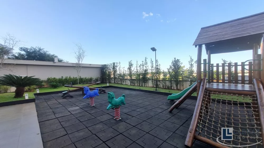 Apartamento, 3 quartos, 228 m² - Foto 3