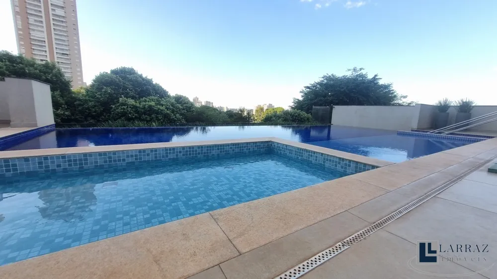 Apartamento, 3 quartos, 228 m² - Foto 11