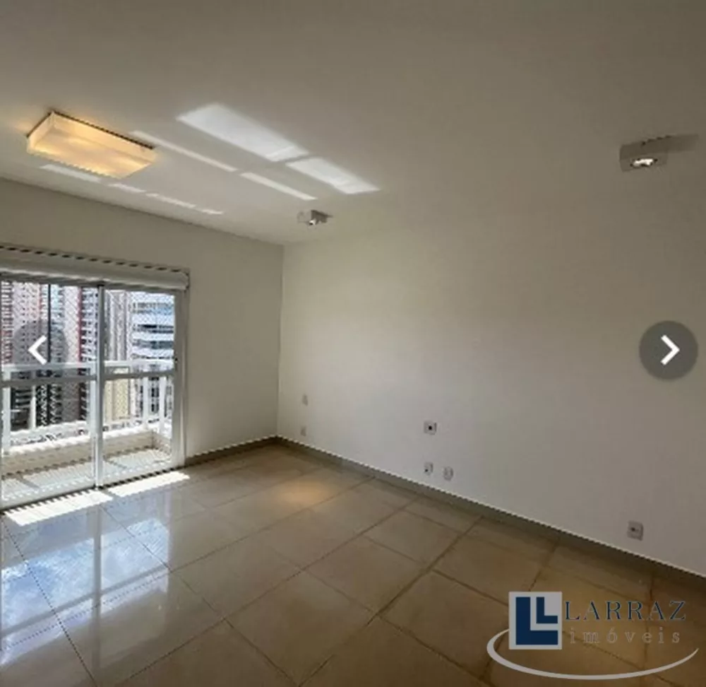 Apartamento, 3 quartos, 228 m² - Foto 4