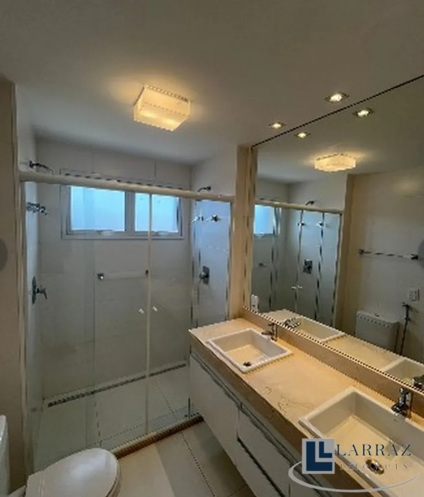 Apartamento, 3 quartos, 228 m² - Foto 5