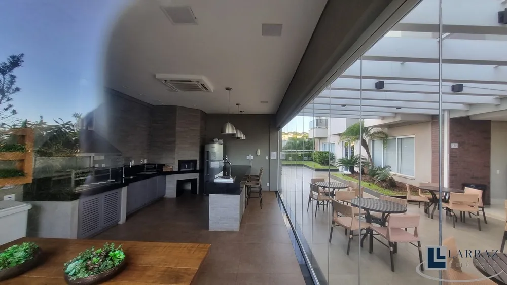 Apartamento, 3 quartos, 228 m² - Foto 14