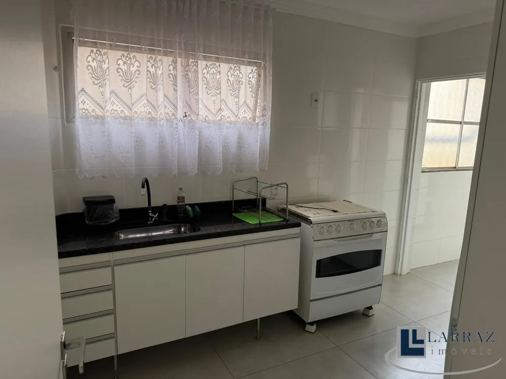 Apartamento, 2 quartos, 73 m² - Foto 8